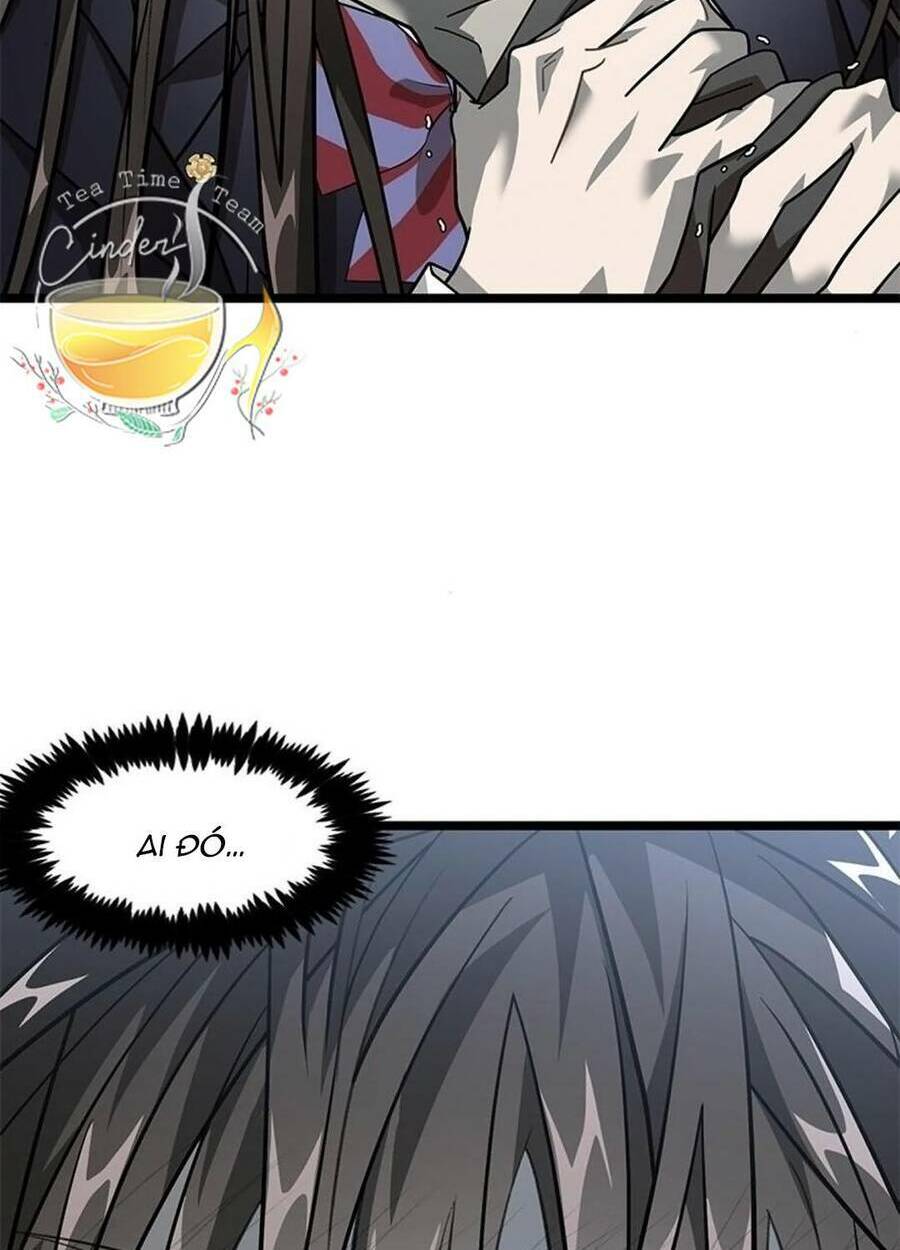 Trăng Tối: Kỉ Nguyên Máu Chapter 18 - Trang 2