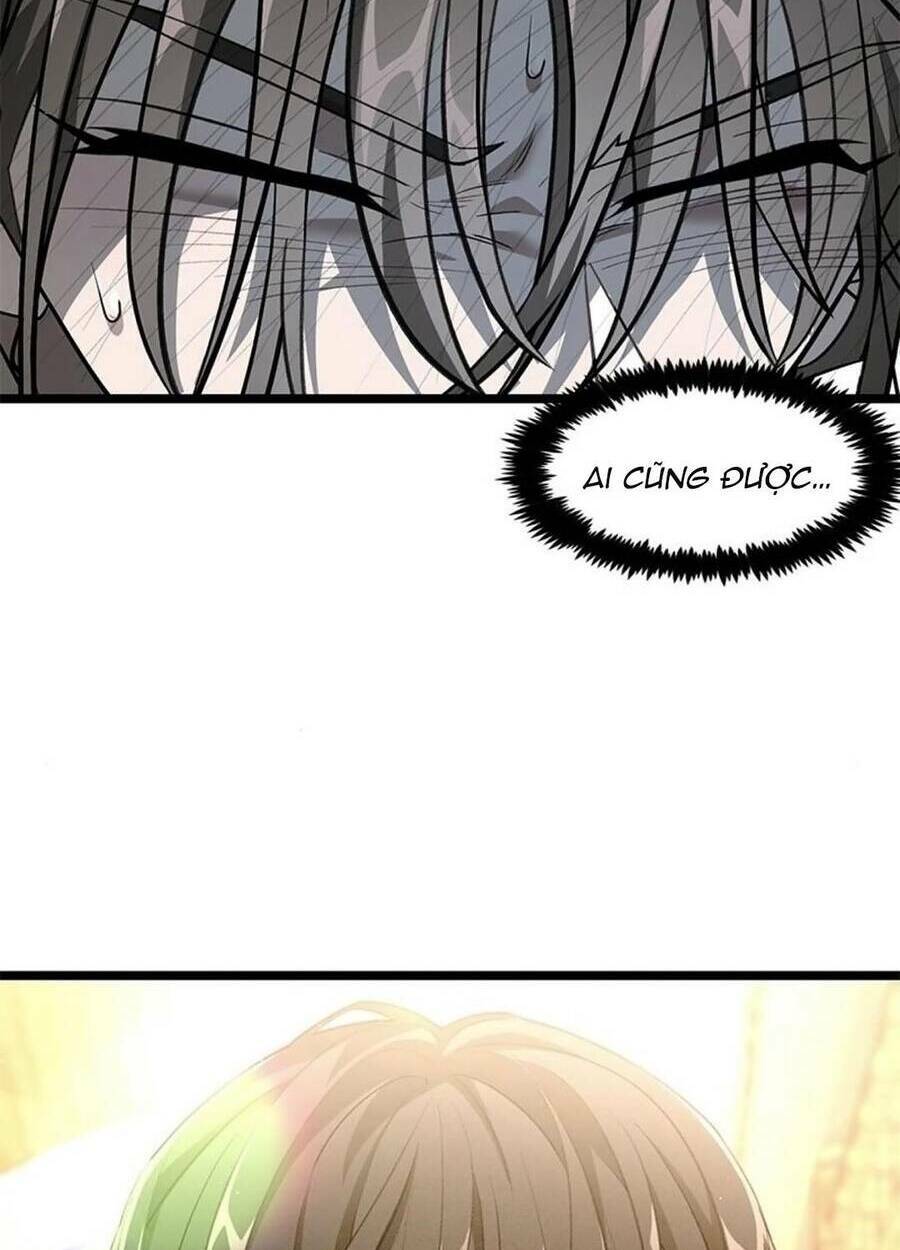 Trăng Tối: Kỉ Nguyên Máu Chapter 18 - Trang 2