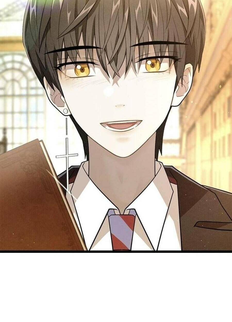 Trăng Tối: Kỉ Nguyên Máu Chapter 18 - Trang 2