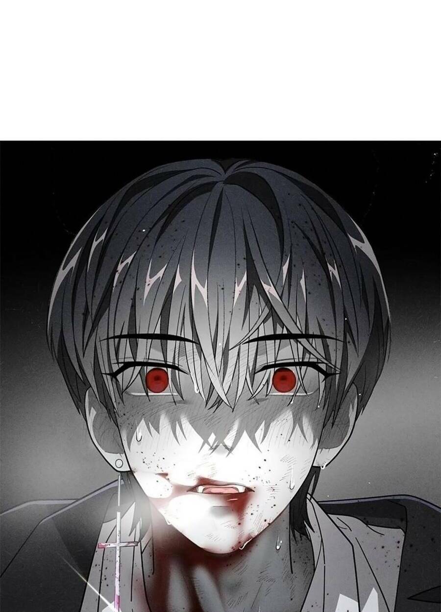 Trăng Tối: Kỉ Nguyên Máu Chapter 18 - Trang 2