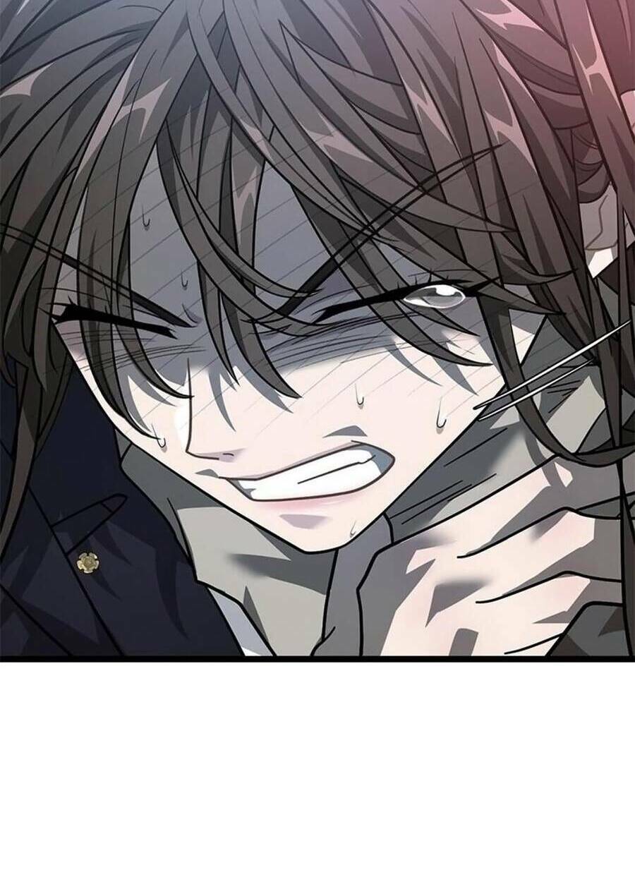 Trăng Tối: Kỉ Nguyên Máu Chapter 18 - Trang 2