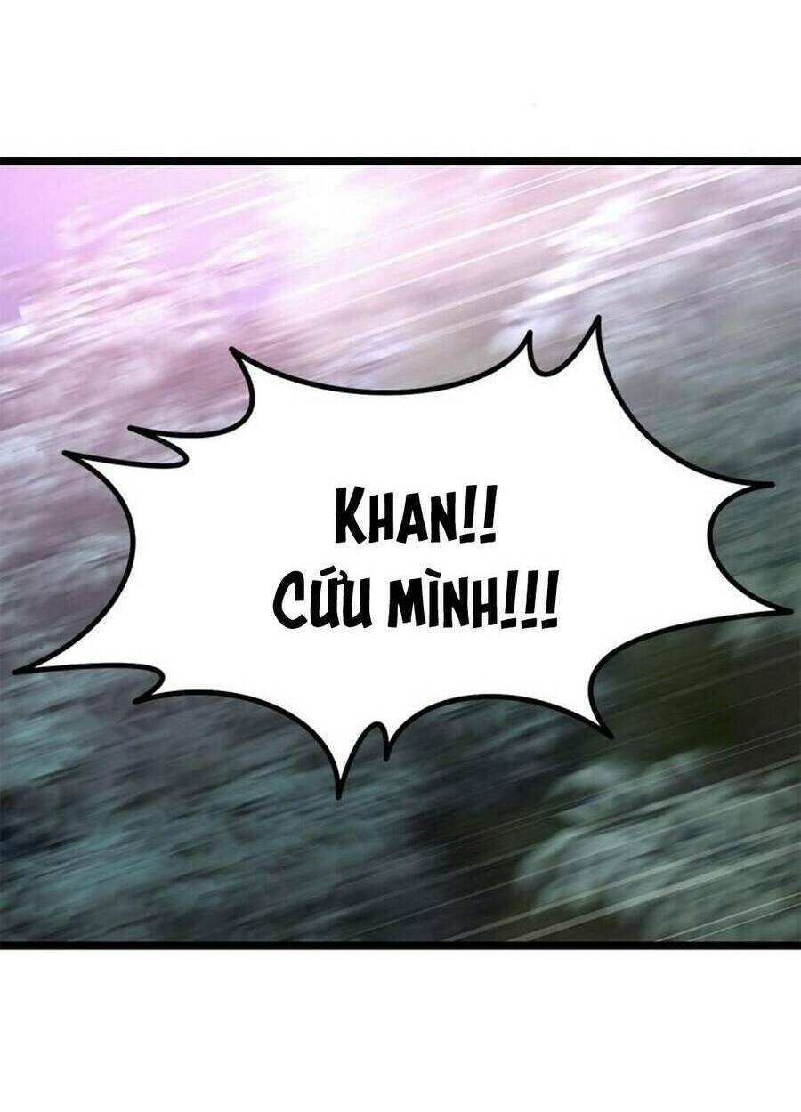 Trăng Tối: Kỉ Nguyên Máu Chapter 18 - Trang 2