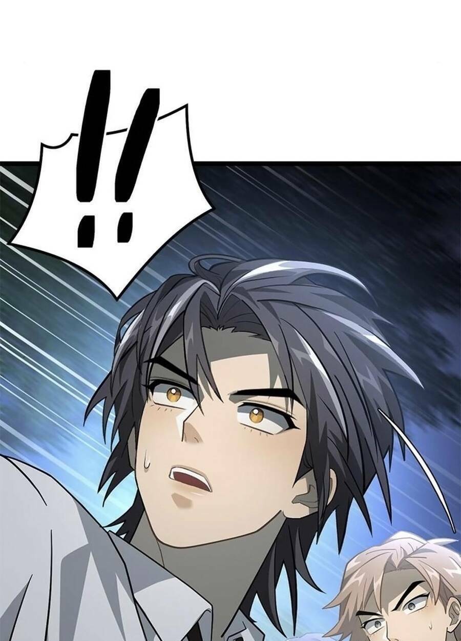 Trăng Tối: Kỉ Nguyên Máu Chapter 18 - Trang 2