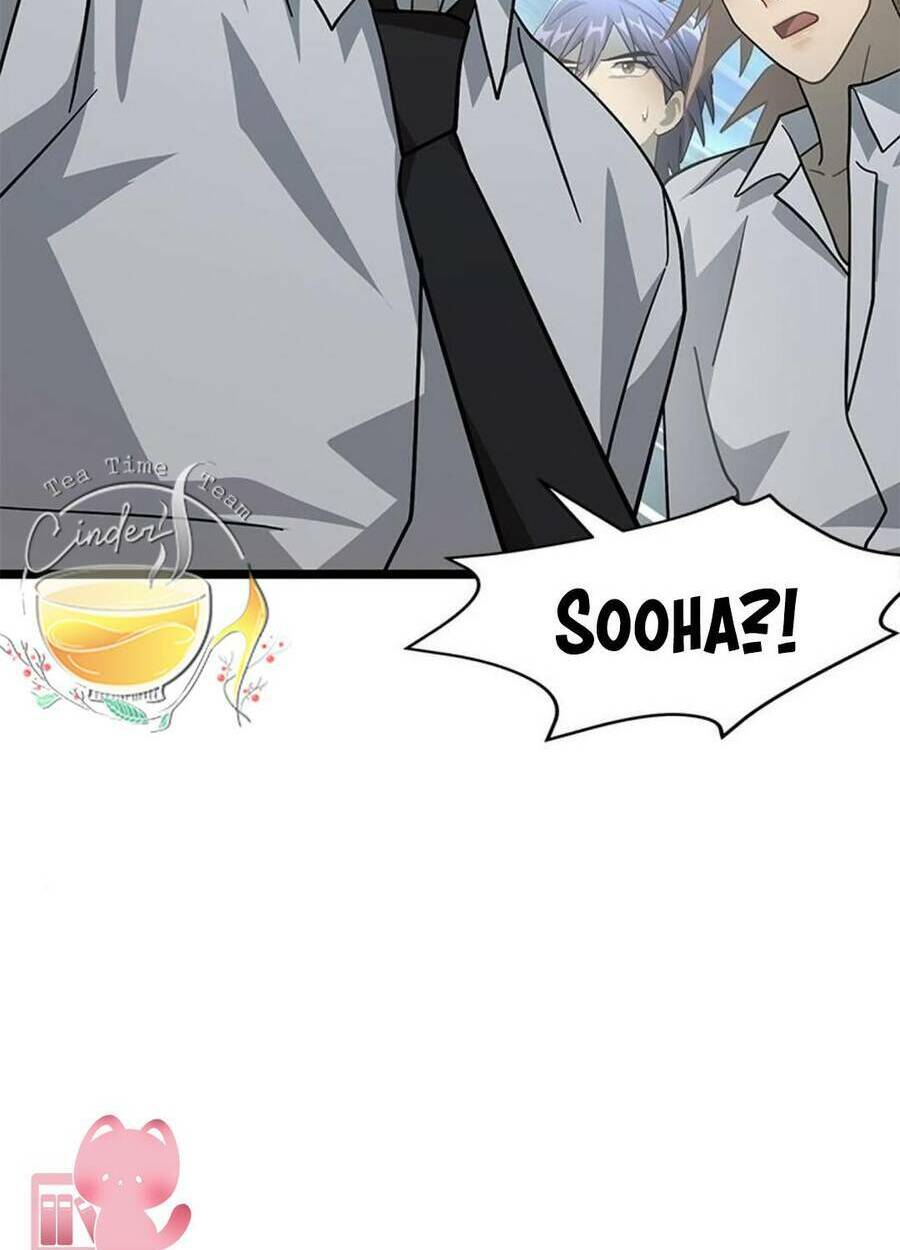 Trăng Tối: Kỉ Nguyên Máu Chapter 18 - Trang 2