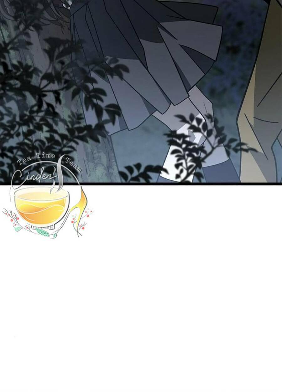 Trăng Tối: Kỉ Nguyên Máu Chapter 18 - Trang 2