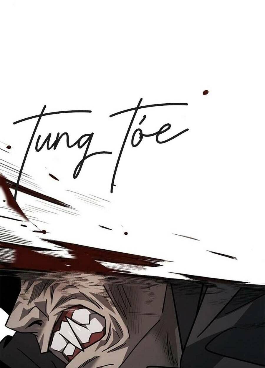 Trăng Tối: Kỉ Nguyên Máu Chapter 18 - Trang 2