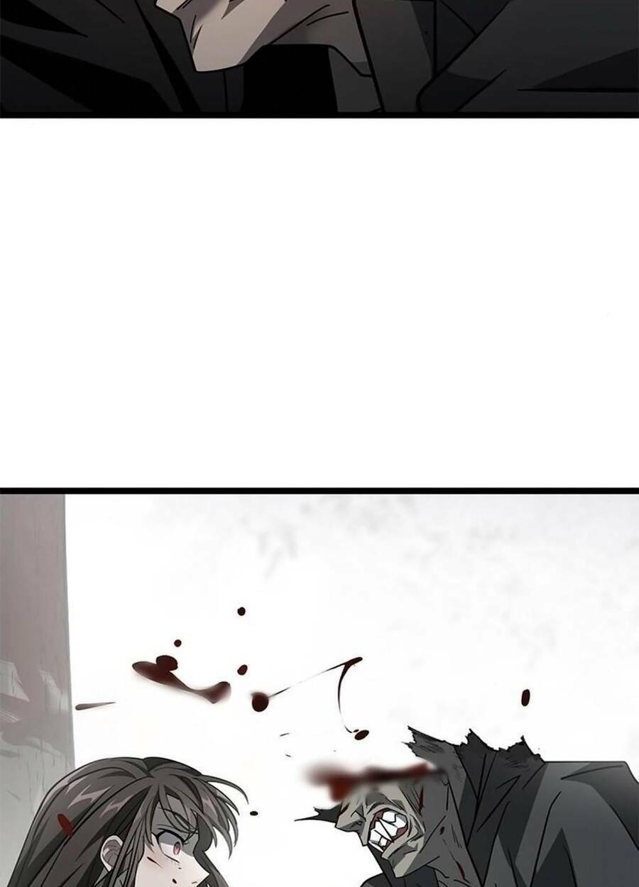 Trăng Tối: Kỉ Nguyên Máu Chapter 18 - Trang 2