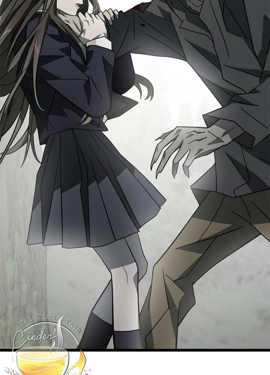 Trăng Tối: Kỉ Nguyên Máu Chapter 18 - Trang 2