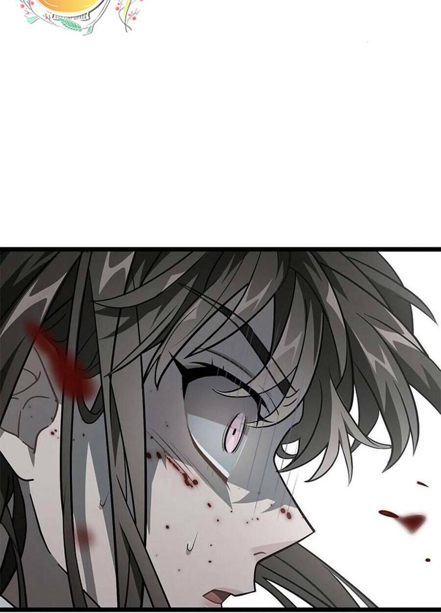 Trăng Tối: Kỉ Nguyên Máu Chapter 18 - Trang 2