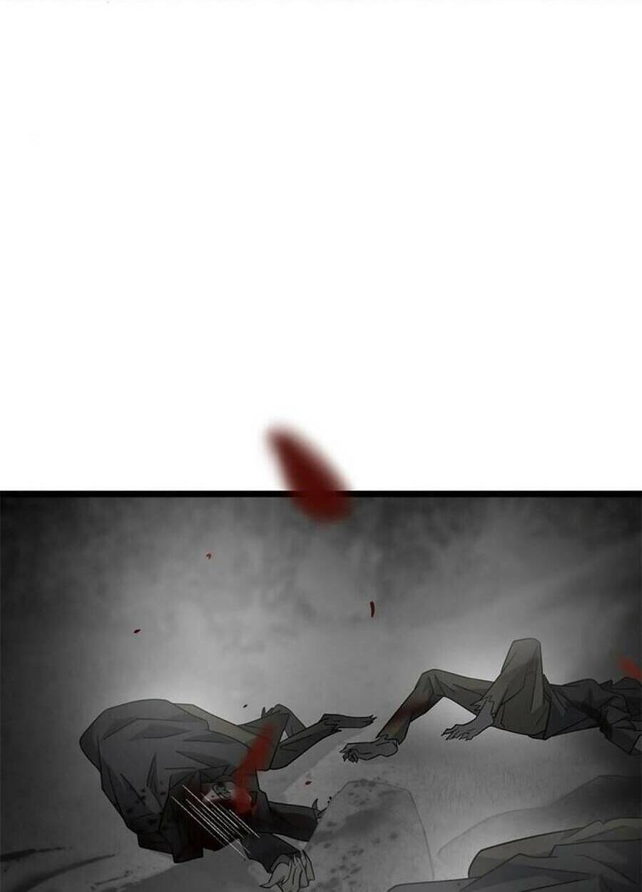Trăng Tối: Kỉ Nguyên Máu Chapter 18 - Trang 2