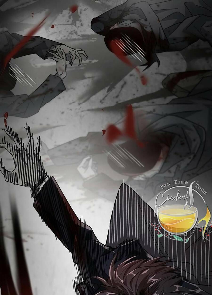 Trăng Tối: Kỉ Nguyên Máu Chapter 18 - Trang 2