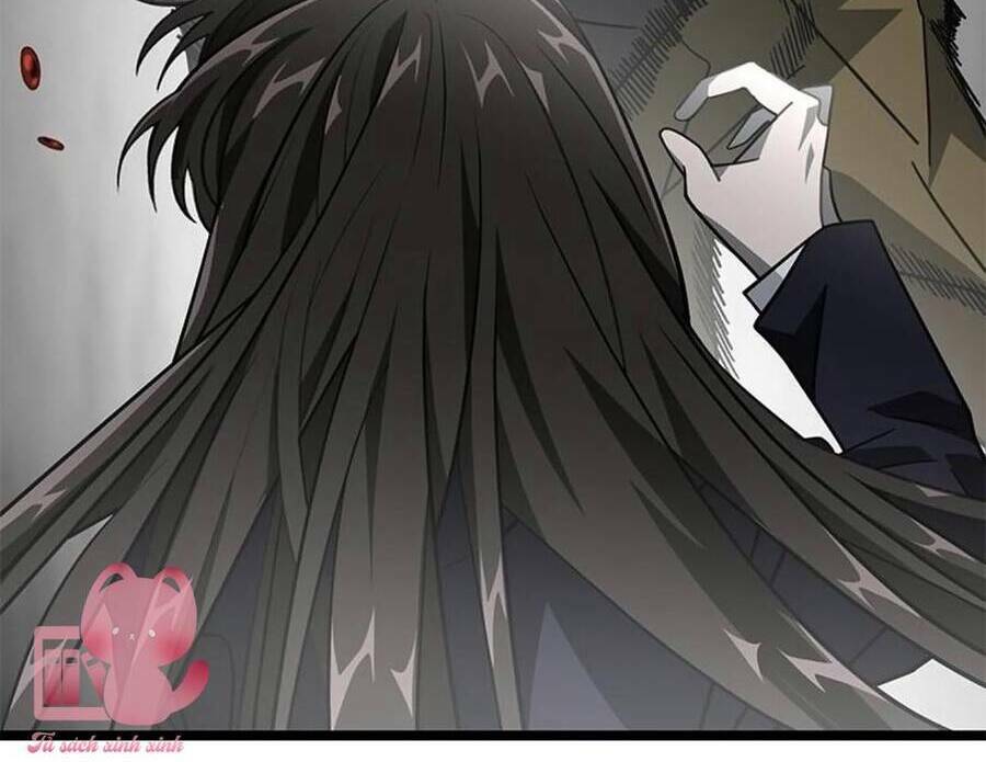 Trăng Tối: Kỉ Nguyên Máu Chapter 18 - Trang 2