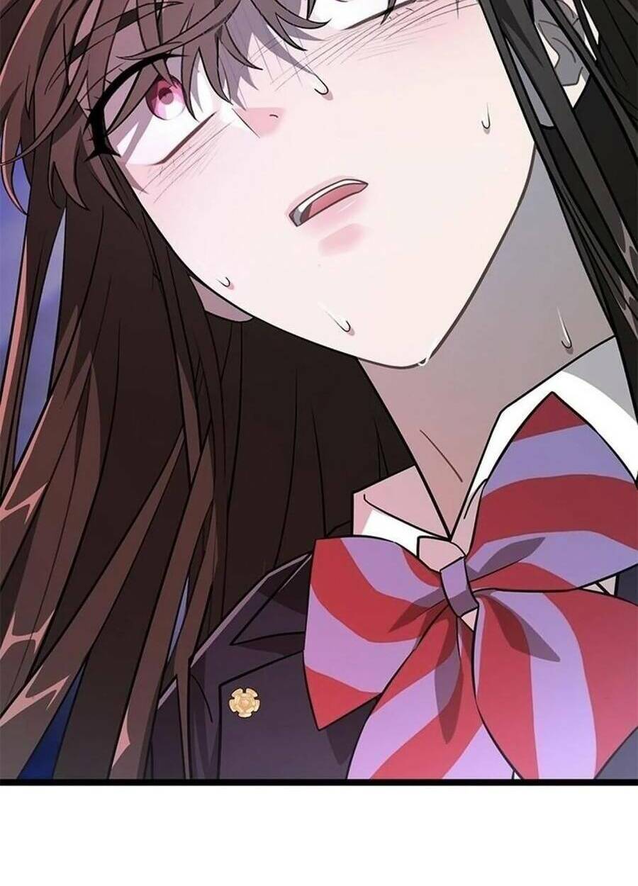 Trăng Tối: Kỉ Nguyên Máu Chapter 18 - Trang 2