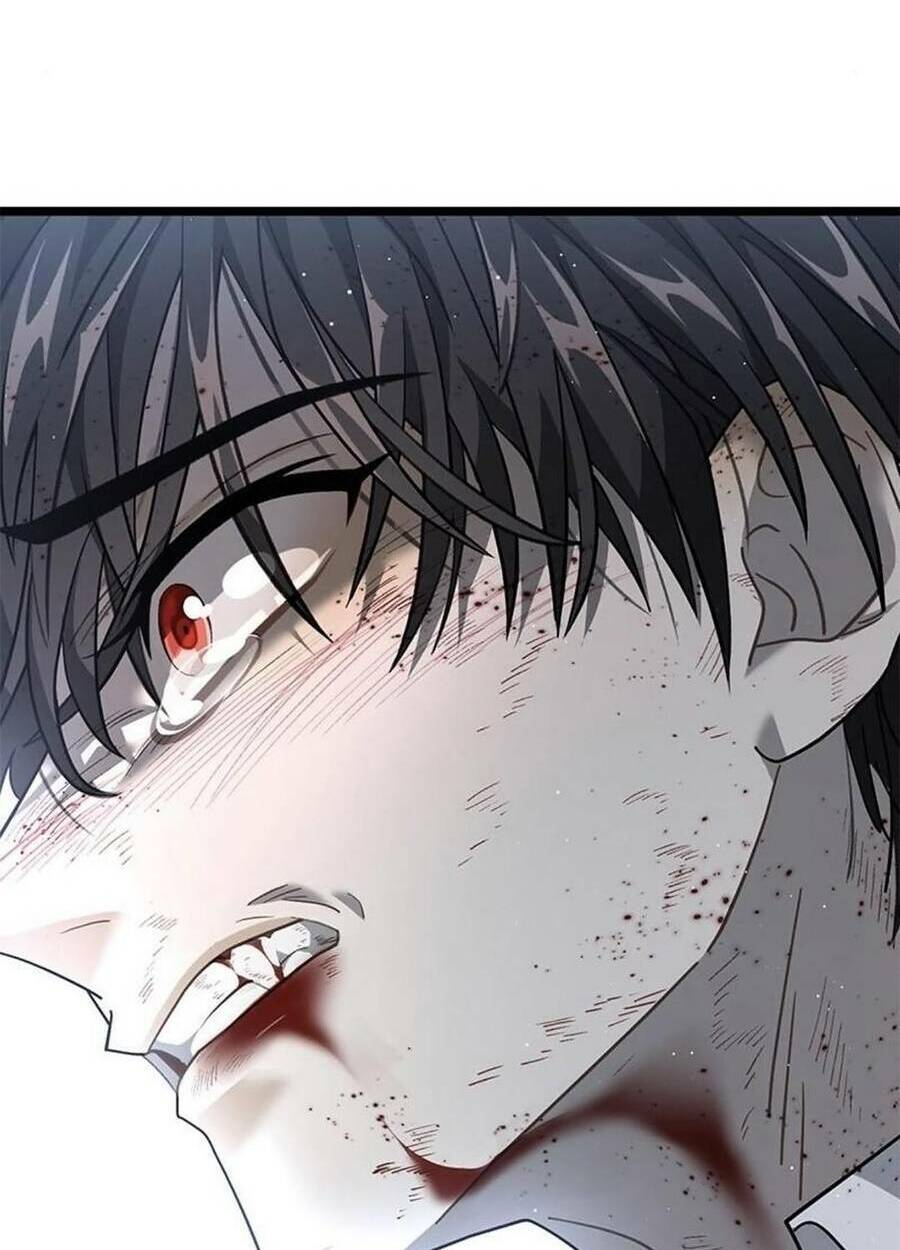 Trăng Tối: Kỉ Nguyên Máu Chapter 18 - Trang 2