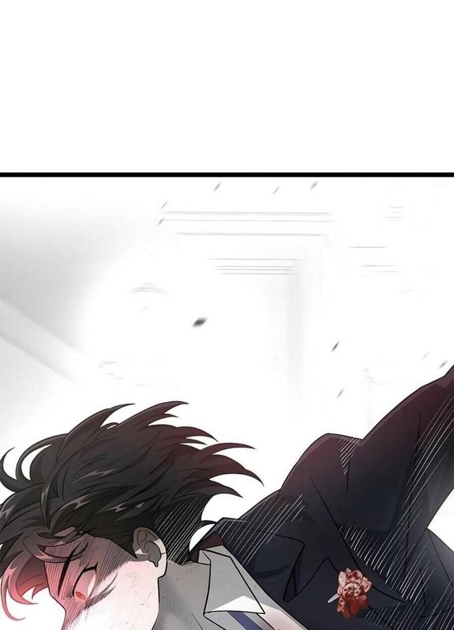 Trăng Tối: Kỉ Nguyên Máu Chapter 18 - Trang 2