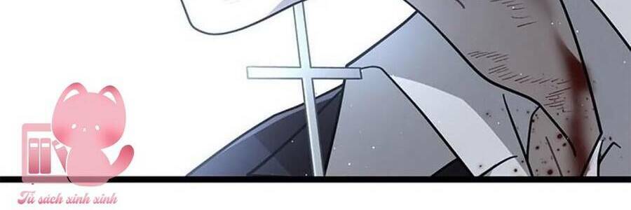 Trăng Tối: Kỉ Nguyên Máu Chapter 18 - Trang 2