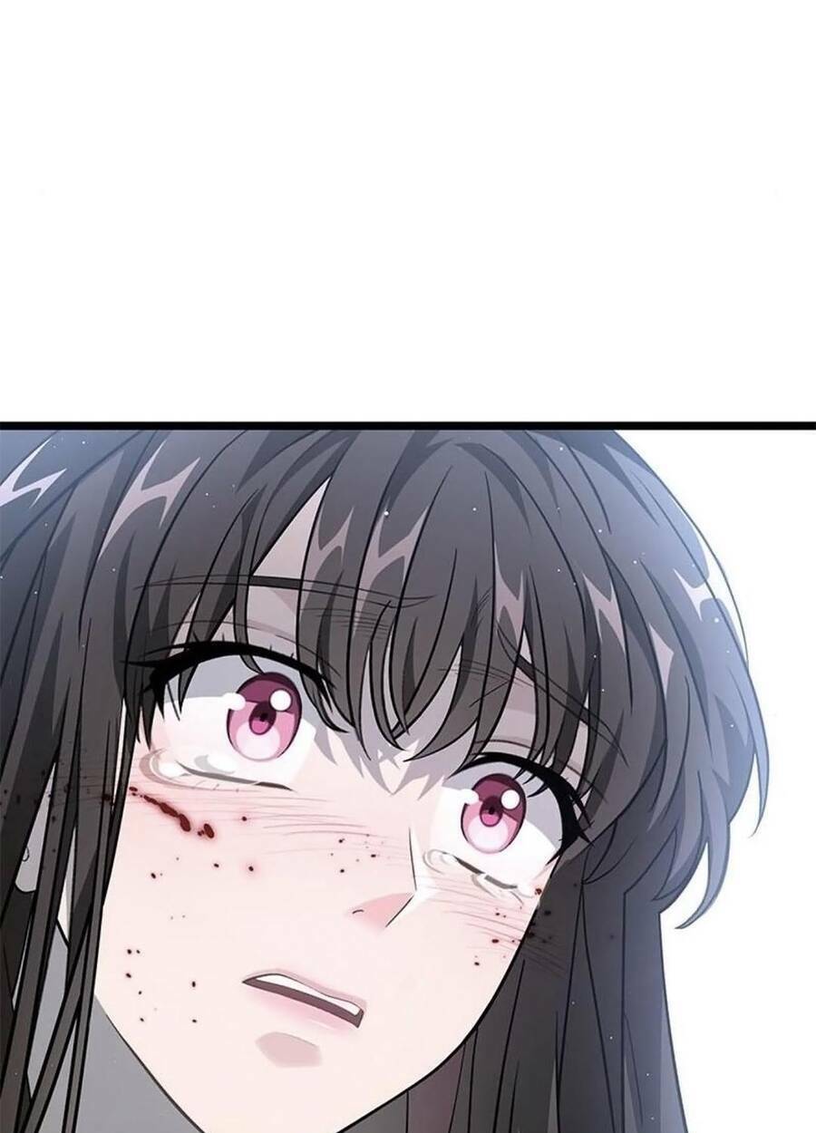 Trăng Tối: Kỉ Nguyên Máu Chapter 18 - Trang 2