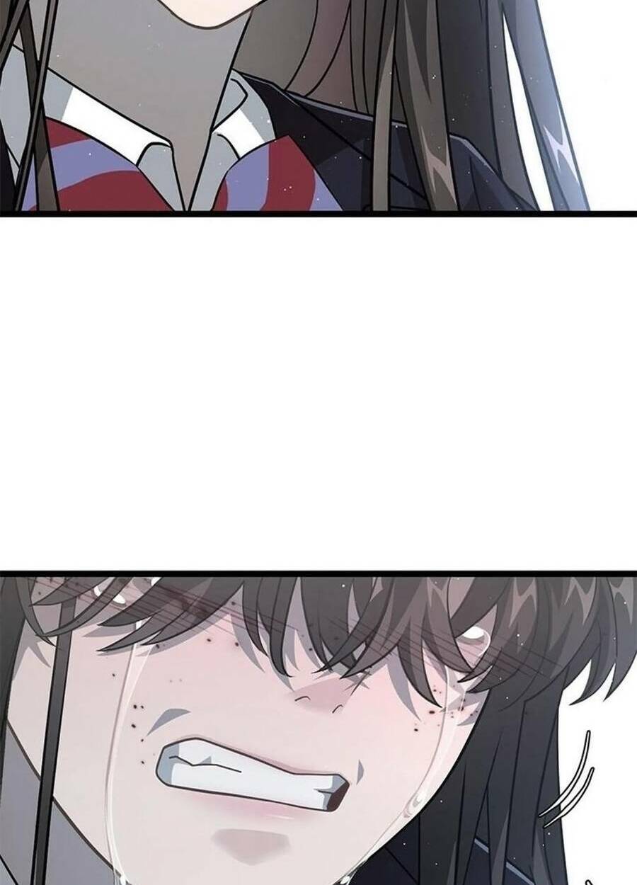 Trăng Tối: Kỉ Nguyên Máu Chapter 18 - Trang 2