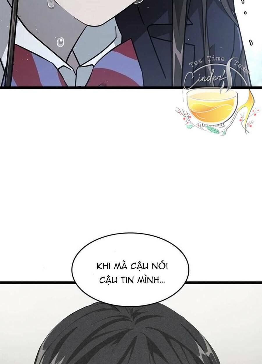 Trăng Tối: Kỉ Nguyên Máu Chapter 18 - Trang 2