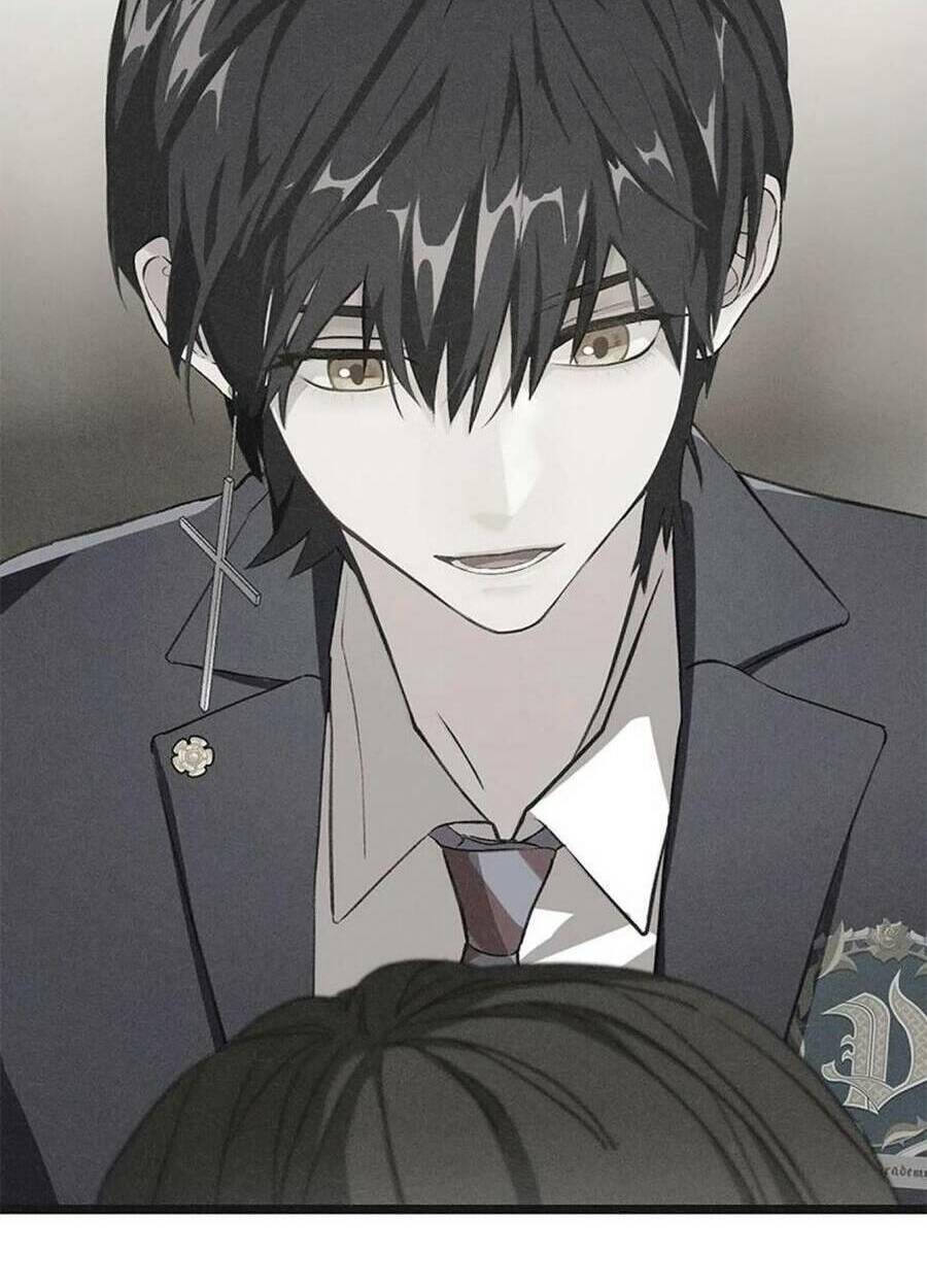 Trăng Tối: Kỉ Nguyên Máu Chapter 18 - Trang 2