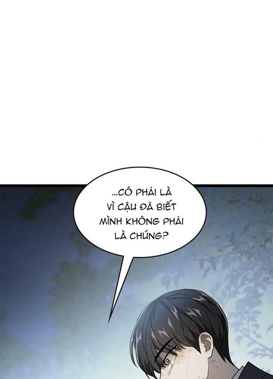 Trăng Tối: Kỉ Nguyên Máu Chapter 18 - Trang 2