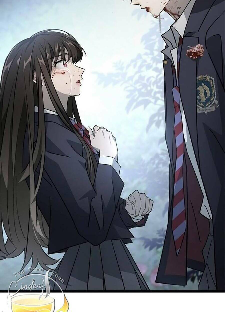 Trăng Tối: Kỉ Nguyên Máu Chapter 18 - Trang 2