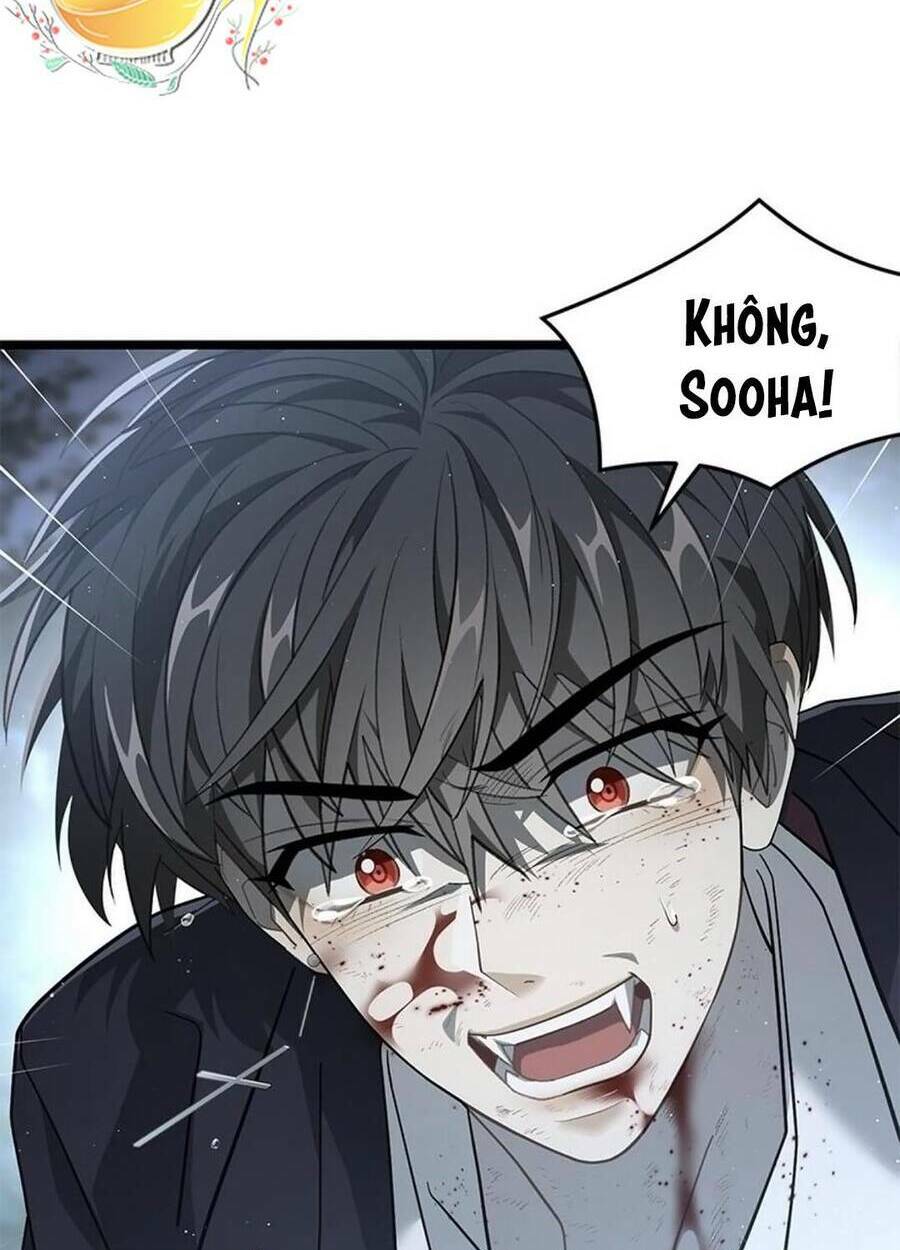 Trăng Tối: Kỉ Nguyên Máu Chapter 18 - Trang 2