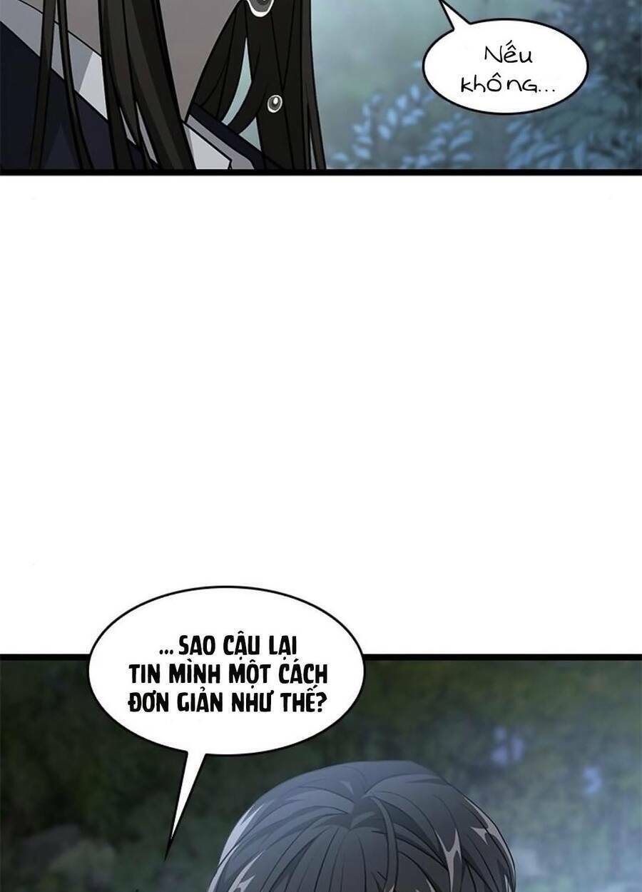 Trăng Tối: Kỉ Nguyên Máu Chapter 18 - Trang 2