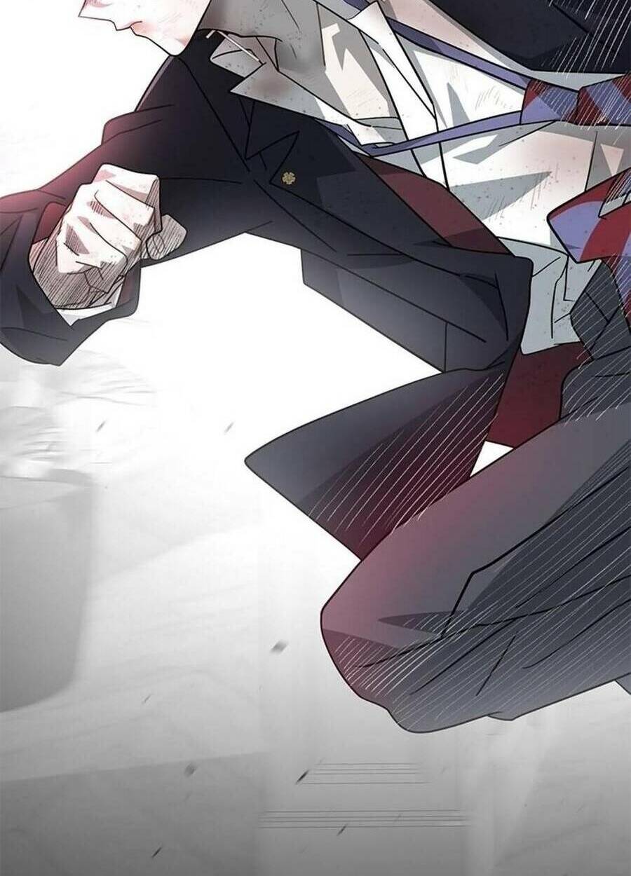 Trăng Tối: Kỉ Nguyên Máu Chapter 18 - Trang 2