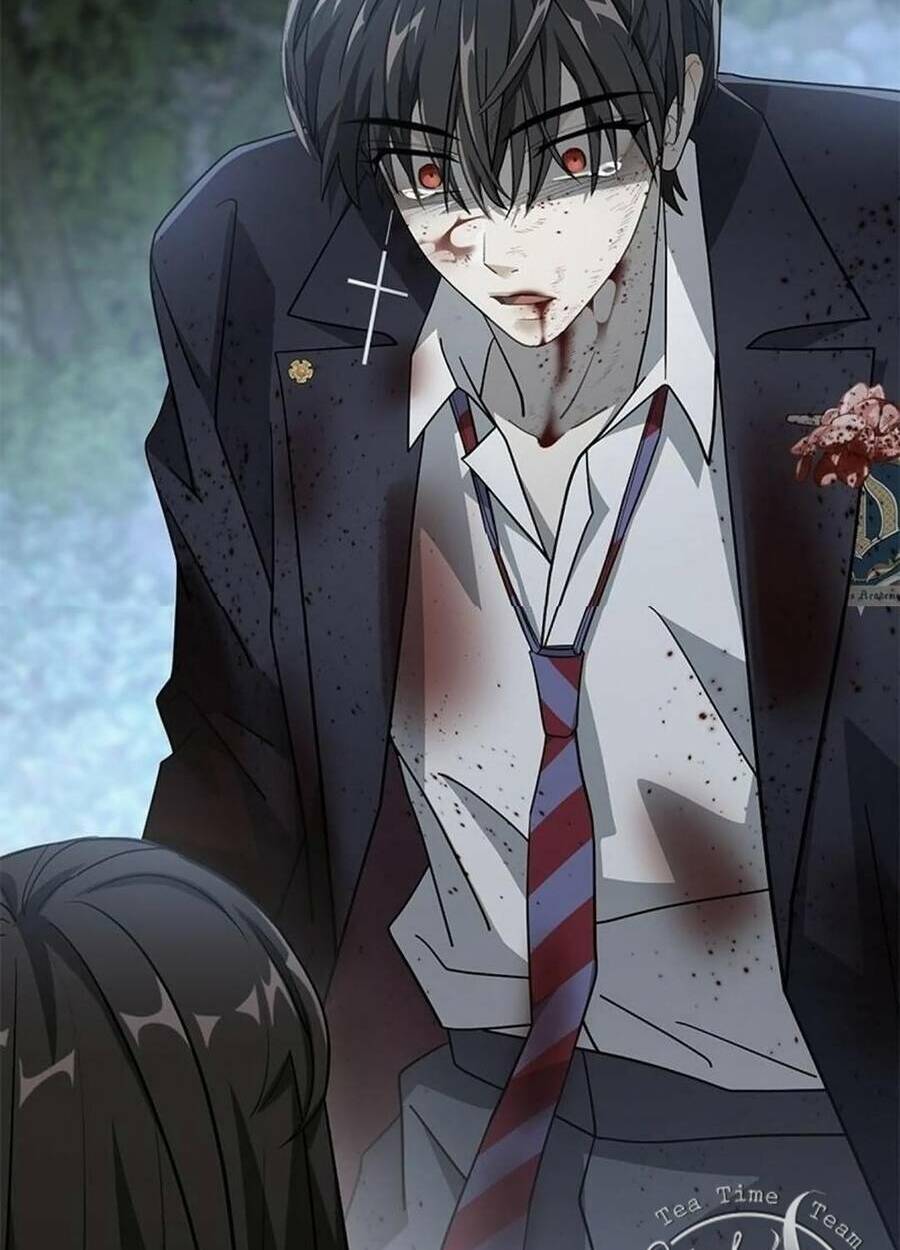 Trăng Tối: Kỉ Nguyên Máu Chapter 18 - Trang 2