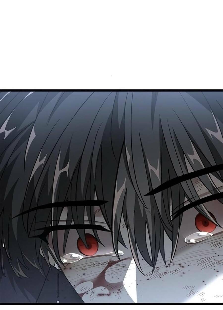 Trăng Tối: Kỉ Nguyên Máu Chapter 18 - Trang 2