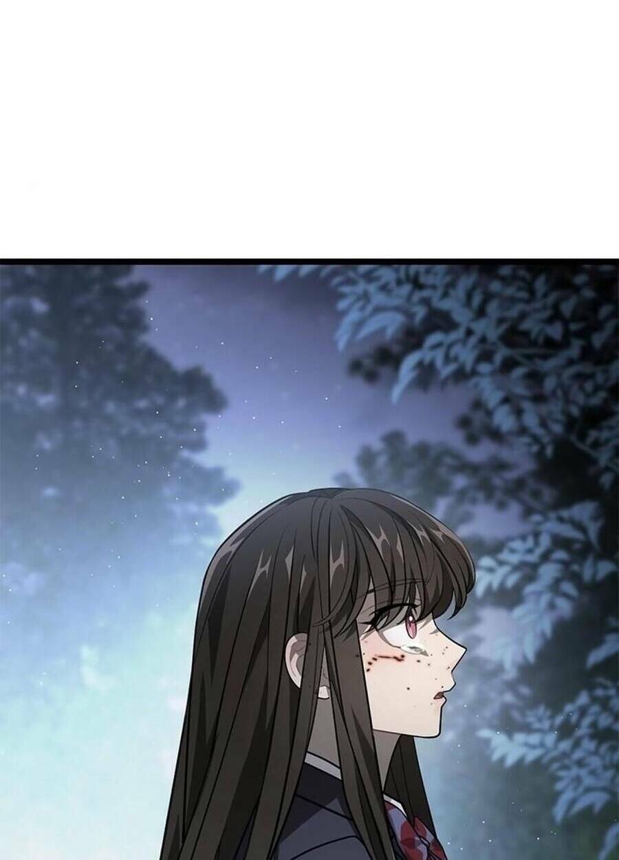 Trăng Tối: Kỉ Nguyên Máu Chapter 18 - Trang 2