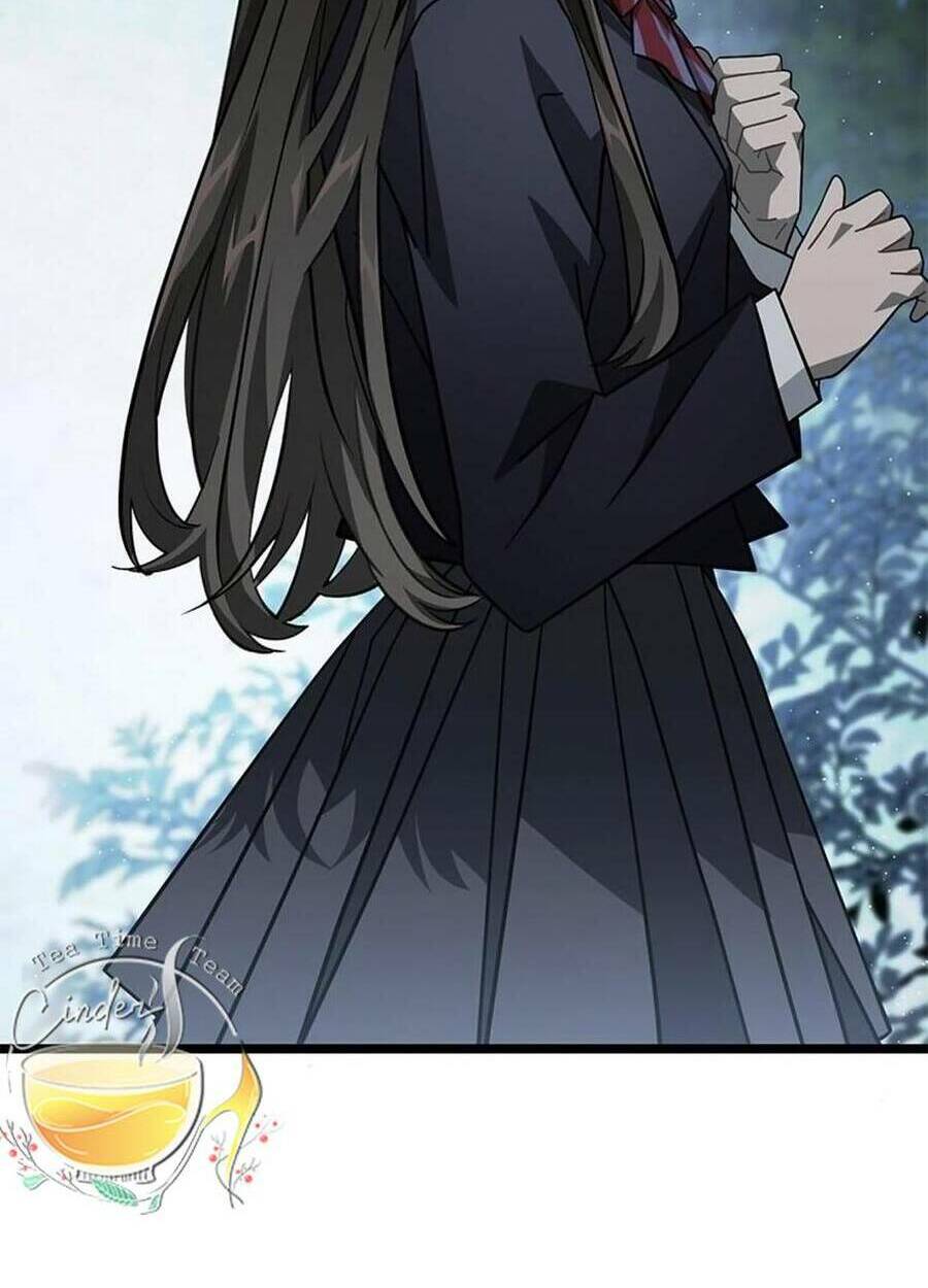 Trăng Tối: Kỉ Nguyên Máu Chapter 18 - Trang 2