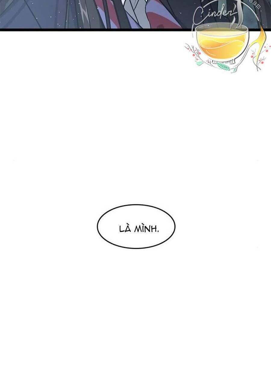 Trăng Tối: Kỉ Nguyên Máu Chapter 18 - Trang 2