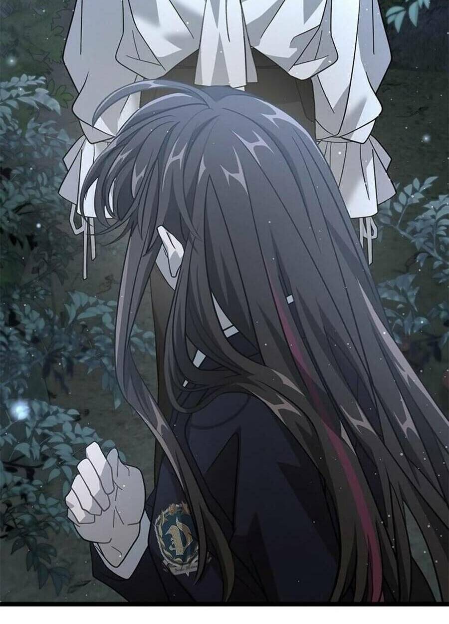 Trăng Tối: Kỉ Nguyên Máu Chapter 18 - Trang 2