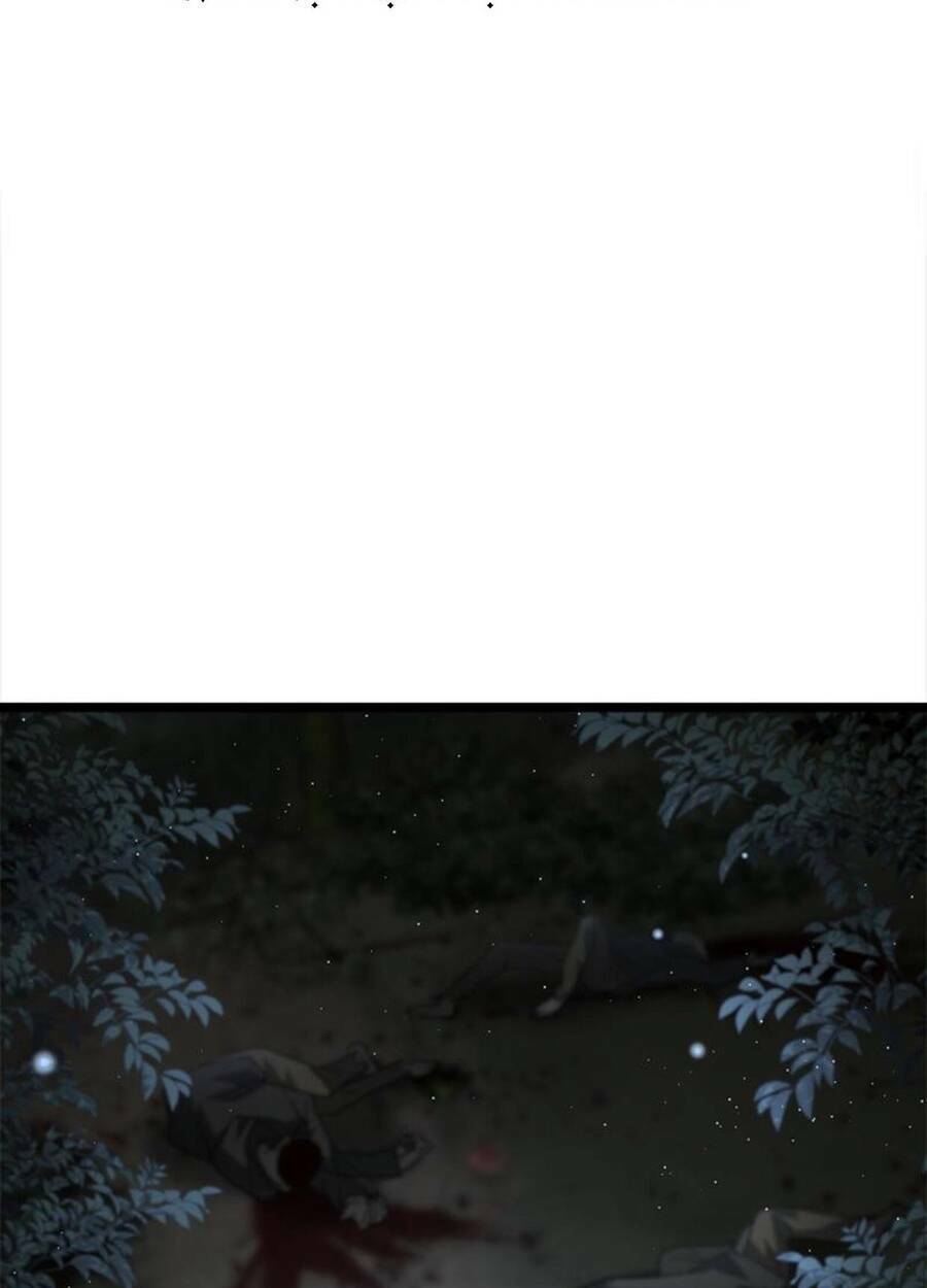 Trăng Tối: Kỉ Nguyên Máu Chapter 19 - Trang 2