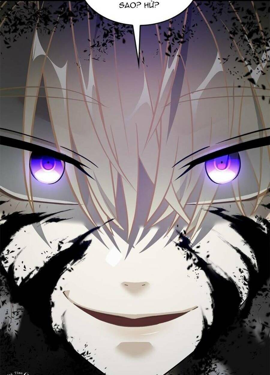 Trăng Tối: Kỉ Nguyên Máu Chapter 19 - Trang 2