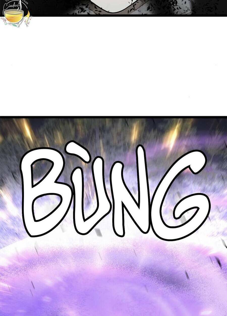 Trăng Tối: Kỉ Nguyên Máu Chapter 19 - Trang 2