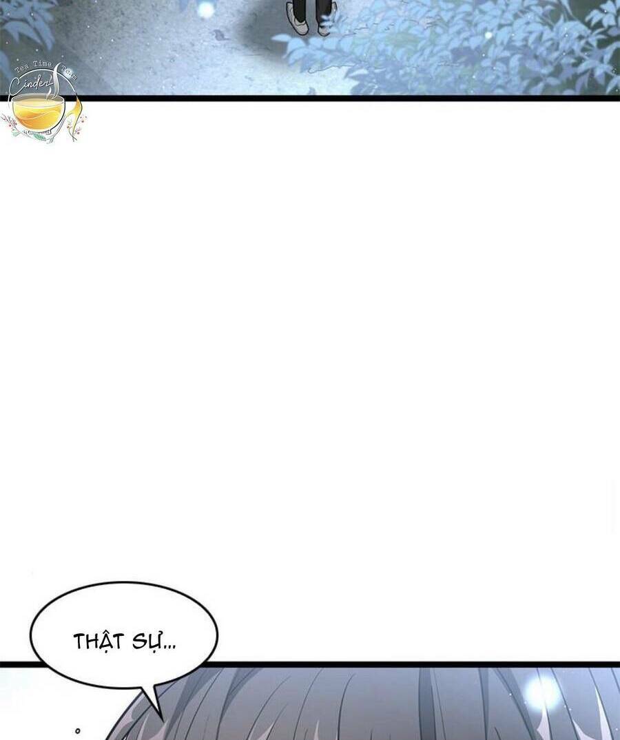 Trăng Tối: Kỉ Nguyên Máu Chapter 19 - Trang 2