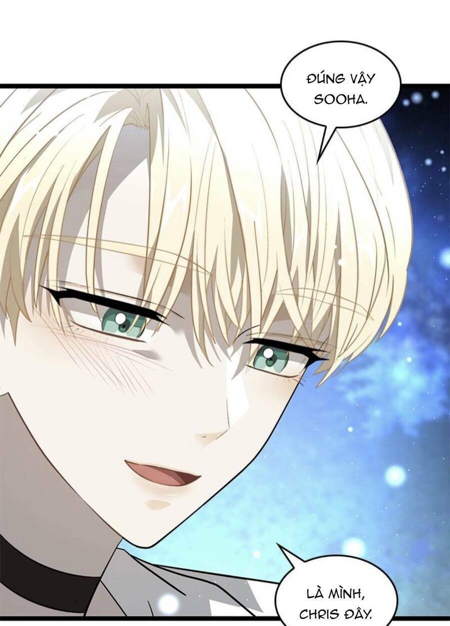 Trăng Tối: Kỉ Nguyên Máu Chapter 19 - Trang 2