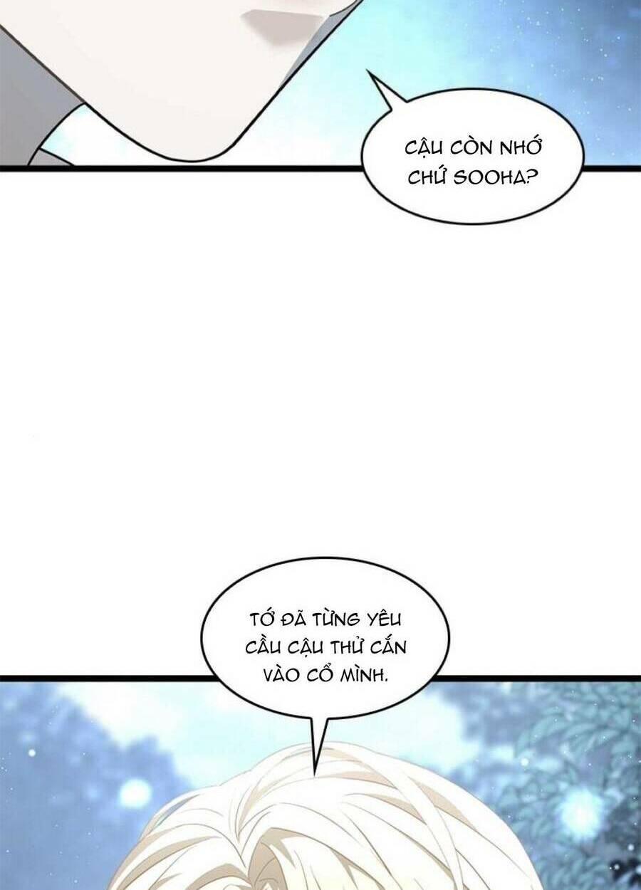 Trăng Tối: Kỉ Nguyên Máu Chapter 19 - Trang 2