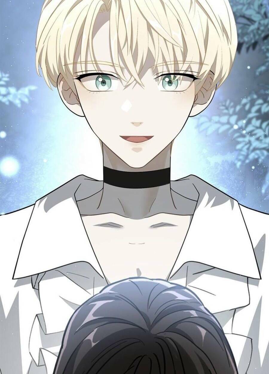 Trăng Tối: Kỉ Nguyên Máu Chapter 19 - Trang 2