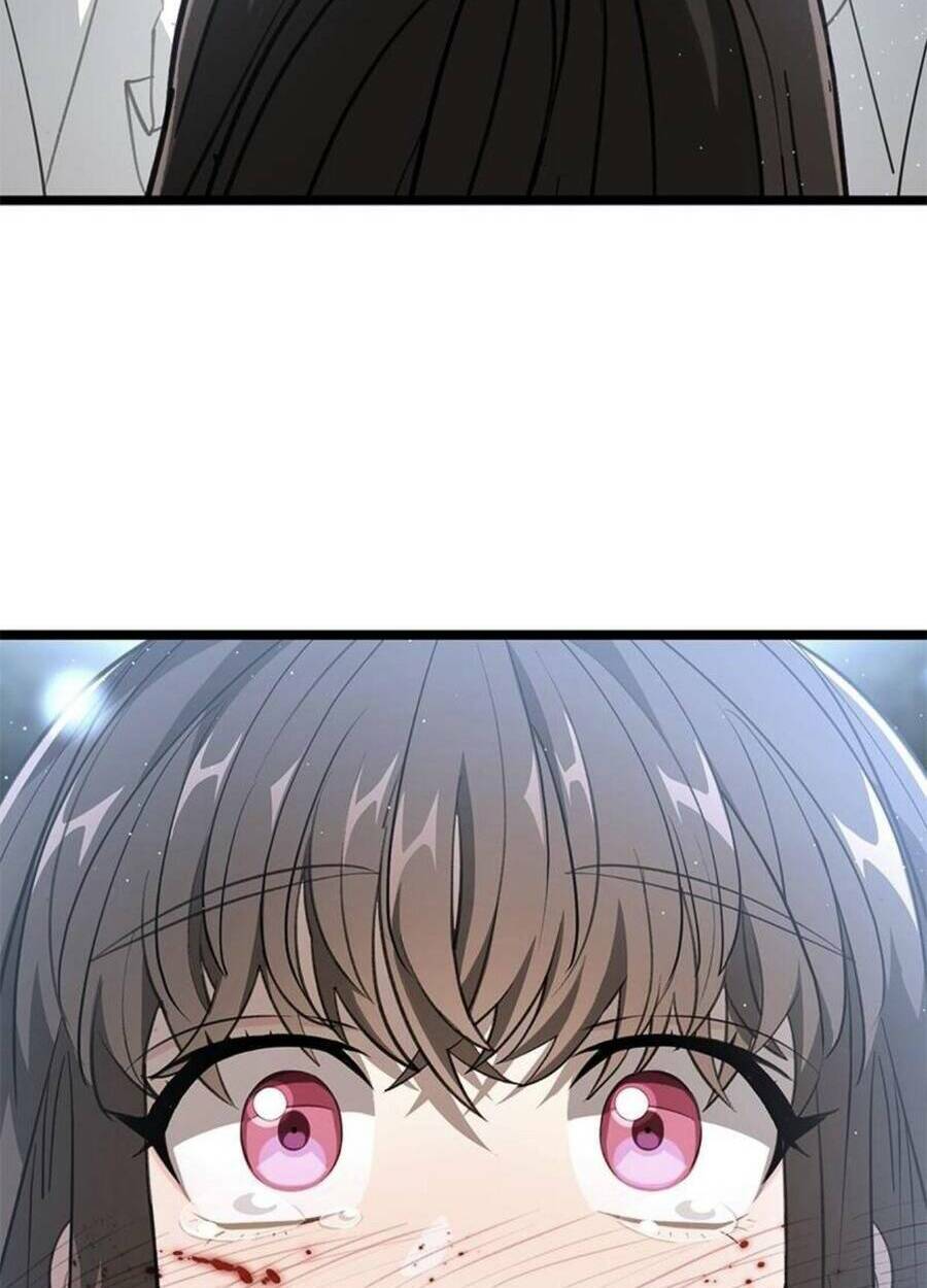 Trăng Tối: Kỉ Nguyên Máu Chapter 19 - Trang 2