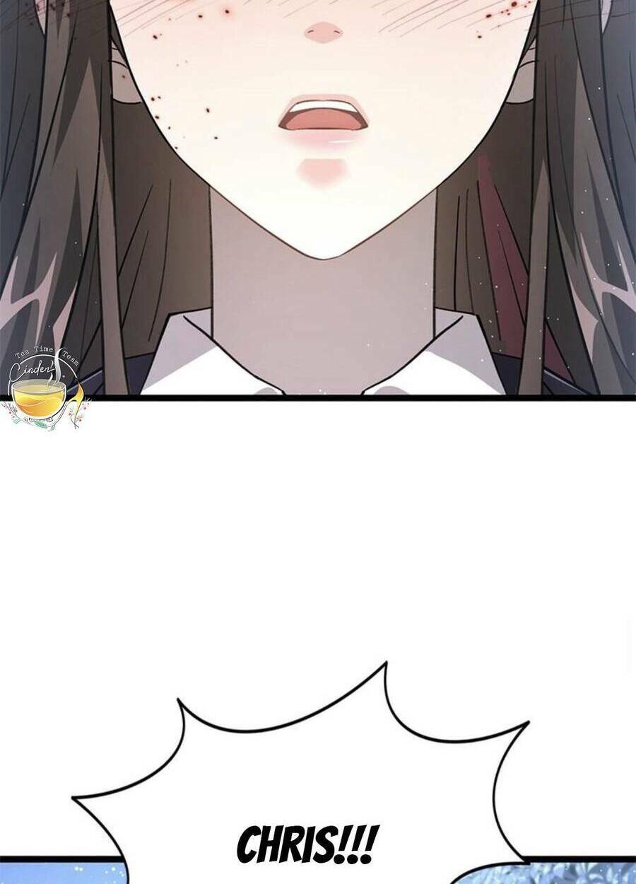 Trăng Tối: Kỉ Nguyên Máu Chapter 19 - Trang 2