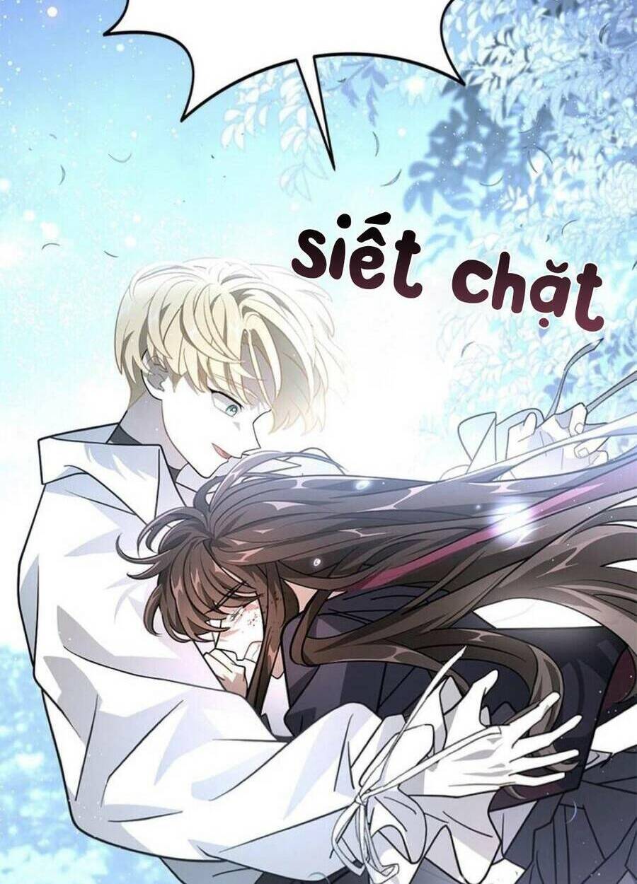 Trăng Tối: Kỉ Nguyên Máu Chapter 19 - Trang 2