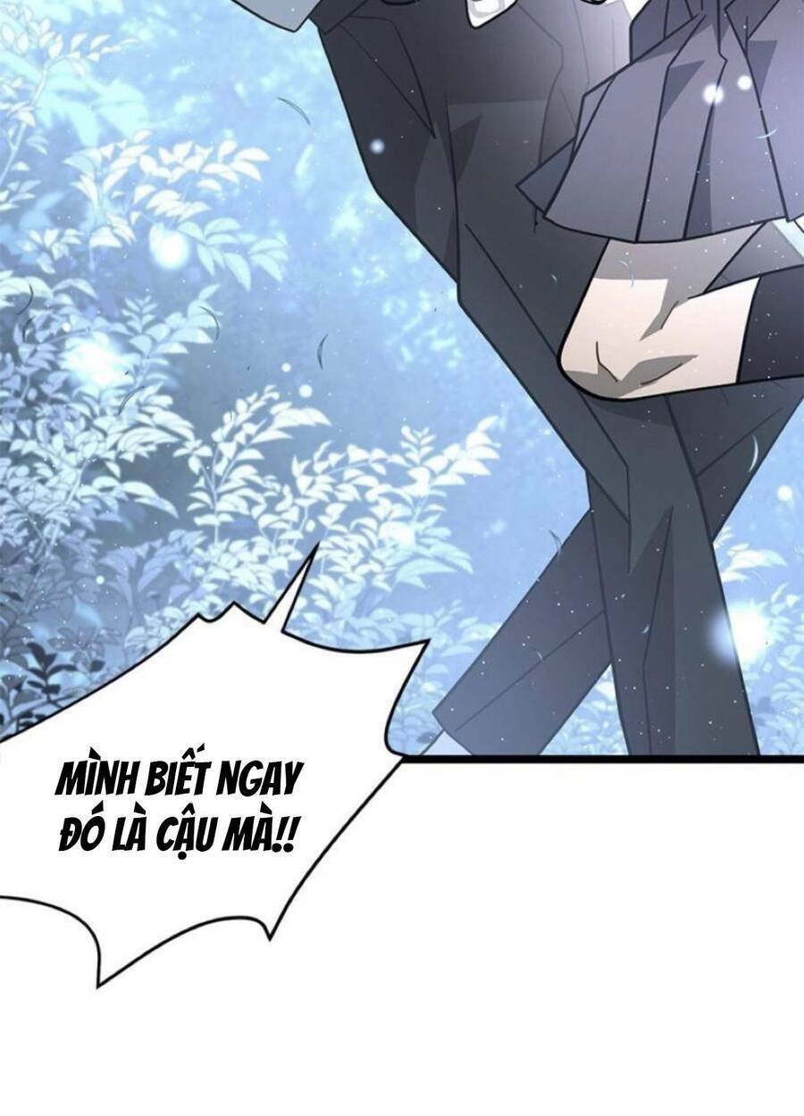 Trăng Tối: Kỉ Nguyên Máu Chapter 19 - Trang 2