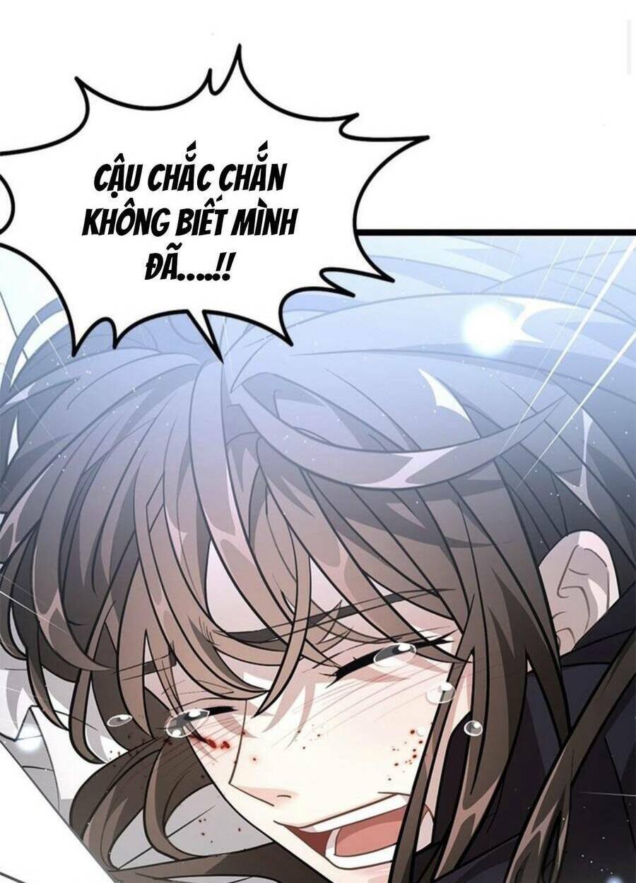 Trăng Tối: Kỉ Nguyên Máu Chapter 19 - Trang 2