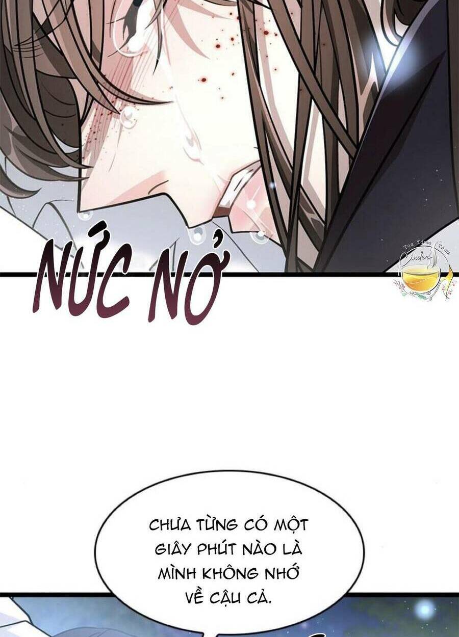 Trăng Tối: Kỉ Nguyên Máu Chapter 19 - Trang 2