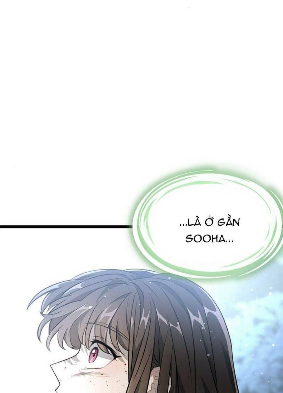 Trăng Tối: Kỉ Nguyên Máu Chapter 19 - Trang 2