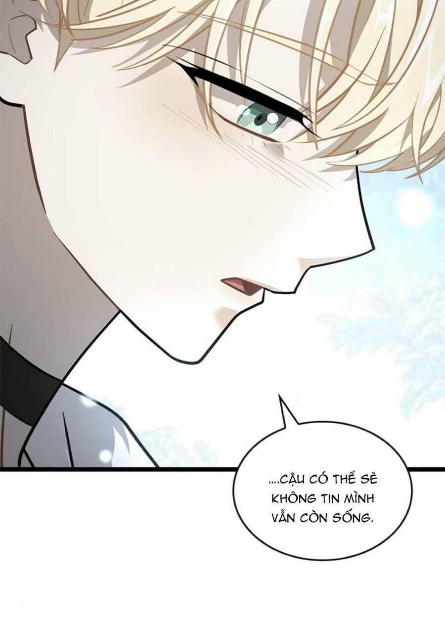 Trăng Tối: Kỉ Nguyên Máu Chapter 19 - Trang 2